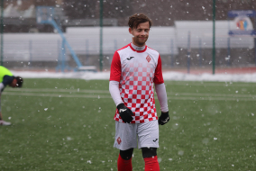 <a href="https://st.getinfootball.com/albums/1079209/63820e8a4441c_1920.jpg" target="_blank">Завантажити оригінал</a>