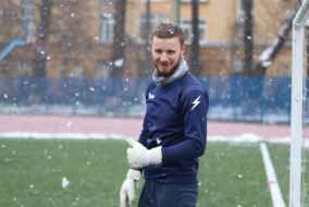 <a href="https://st.getinfootball.com/albums/1079209/63820e8d46e78_1920.jpg" target="_blank">Завантажити оригінал</a>