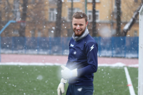<a href="https://st.getinfootball.com/albums/1079209/63820e914377c_1920.jpg" target="_blank">Завантажити оригінал</a>