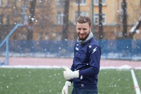 <a href="https://st.getinfootball.com/albums/1079209/63820e943e22c_1920.jpg" target="_blank">Завантажити оригінал</a>