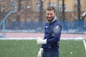 <a href="https://st.getinfootball.com/albums/1079209/63820e975191d_1920.jpg" target="_blank">Завантажити оригінал</a>