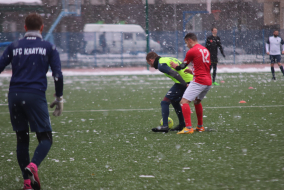 <a href="https://st.getinfootball.com/albums/1079209/63820e9a6b07f_1920.jpg" target="_blank">Завантажити оригінал</a>