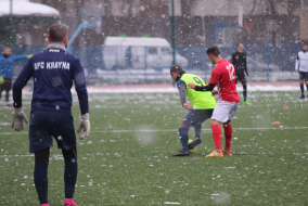 <a href="https://st.getinfootball.com/albums/1079209/63820e9d522f0_1920.jpg" target="_blank">Завантажити оригінал</a>