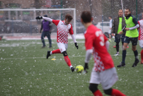 <a href="https://st.getinfootball.com/albums/1079209/63820ea040f1c_1920.jpg" target="_blank">Завантажити оригінал</a>