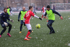 <a href="https://st.getinfootball.com/albums/1079209/63820ea35c65e_1920.jpg" target="_blank">Завантажити оригінал</a>