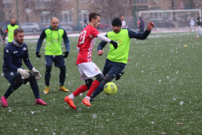 <a href="https://st.getinfootball.com/albums/1079209/63820ea66211d_1920.jpg" target="_blank">Завантажити оригінал</a>