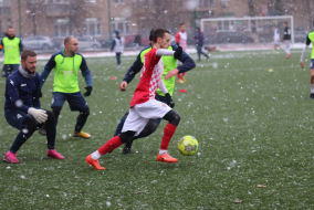 <a href="https://st.getinfootball.com/albums/1079209/63820ea95718c_1920.jpg" target="_blank">Завантажити оригінал</a>