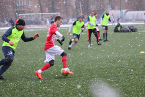 <a href="https://st.getinfootball.com/albums/1079209/63820eac58b84_1920.jpg" target="_blank">Завантажити оригінал</a>