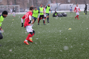 <a href="https://st.getinfootball.com/albums/1079209/63820eb060f31_1920.jpg" target="_blank">Завантажити оригінал</a>