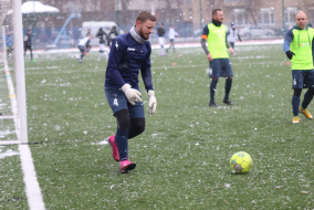 <a href="https://st.getinfootball.com/albums/1079209/63820eb34f905_1920.jpg" target="_blank">Завантажити оригінал</a>