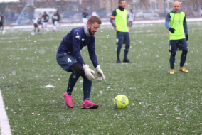 <a href="https://st.getinfootball.com/albums/1079209/63820eb68fce0_1920.jpg" target="_blank">Завантажити оригінал</a>