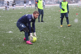 <a href="https://st.getinfootball.com/albums/1079209/63820eba53d63_1920.jpg" target="_blank">Завантажити оригінал</a>