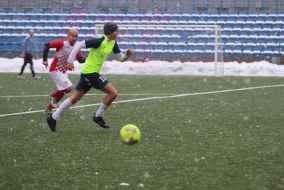 <a href="https://st.getinfootball.com/albums/1079209/63820ebd4f536_1920.jpg" target="_blank">Завантажити оригінал</a>