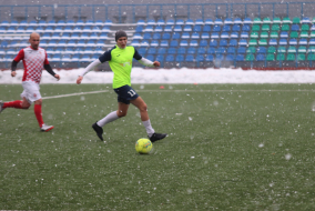 <a href="https://st.getinfootball.com/albums/1079209/63820ec05be6d_1920.jpg" target="_blank">Завантажити оригінал</a>