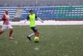 <a href="https://st.getinfootball.com/albums/1079209/63820ec34d9b2_1920.jpg" target="_blank">Завантажити оригінал</a>