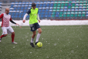 <a href="https://st.getinfootball.com/albums/1079209/63820ec661140_1920.jpg" target="_blank">Завантажити оригінал</a>