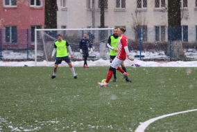 <a href="https://st.getinfootball.com/albums/1079209/63820ec9443ce_1920.jpg" target="_blank">Завантажити оригінал</a>