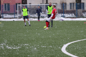<a href="https://st.getinfootball.com/albums/1079209/63820ecc606c3_1920.jpg" target="_blank">Завантажити оригінал</a>