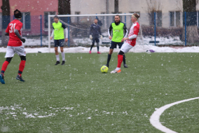 <a href="https://st.getinfootball.com/albums/1079209/63820ecf38292_1920.jpg" target="_blank">Завантажити оригінал</a>
