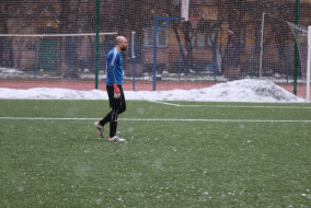 <a href="https://st.getinfootball.com/albums/1079209/63820ed3691f8_1920.jpg" target="_blank">Завантажити оригінал</a>