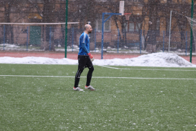 <a href="https://st.getinfootball.com/albums/1079209/63820ed75d3a2_1920.jpg" target="_blank">Завантажити оригінал</a>