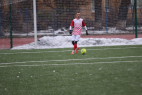 <a href="https://st.getinfootball.com/albums/1079209/63820eda4de8a_1920.jpg" target="_blank">Завантажити оригінал</a>