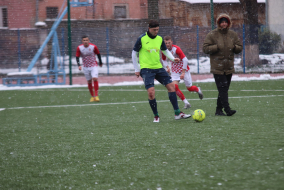<a href="https://st.getinfootball.com/albums/1079209/63820edd55f29_1920.jpg" target="_blank">Завантажити оригінал</a>