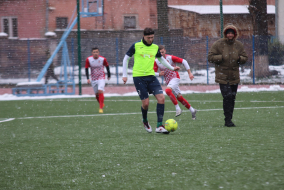 <a href="https://st.getinfootball.com/albums/1079209/63820ee05cb81_1920.jpg" target="_blank">Завантажити оригінал</a>