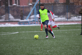 <a href="https://st.getinfootball.com/albums/1079209/63820ee344762_1920.jpg" target="_blank">Завантажити оригінал</a>