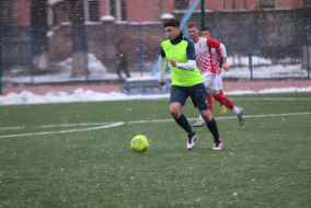 <a href="https://st.getinfootball.com/albums/1079209/63820ee64d5cc_1920.jpg" target="_blank">Завантажити оригінал</a>