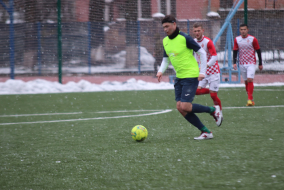 <a href="https://st.getinfootball.com/albums/1079209/63820ee94d5f6_1920.jpg" target="_blank">Завантажити оригінал</a>
