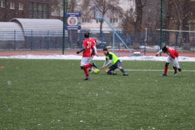 <a href="https://st.getinfootball.com/albums/1079209/63820eec5a7fa_1920.jpg" target="_blank">Завантажити оригінал</a>