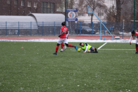<a href="https://st.getinfootball.com/albums/1079209/63820eef5ce1e_1920.jpg" target="_blank">Завантажити оригінал</a>