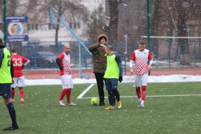 <a href="https://st.getinfootball.com/albums/1079209/63820ef259f45_1920.jpg" target="_blank">Завантажити оригінал</a>