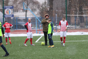 <a href="https://st.getinfootball.com/albums/1079209/63820ef565e84_1920.jpg" target="_blank">Завантажити оригінал</a>