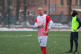 <a href="https://st.getinfootball.com/albums/1079209/63820ef8453a5_1920.jpg" target="_blank">Завантажити оригінал</a>