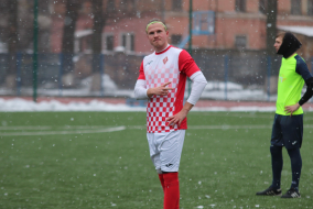 <a href="https://st.getinfootball.com/albums/1079209/63820efb41273_1920.jpg" target="_blank">Завантажити оригінал</a>