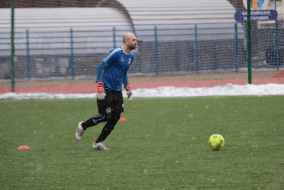 <a href="https://st.getinfootball.com/albums/1079209/63820efe5ad8f_1920.jpg" target="_blank">Завантажити оригінал</a>