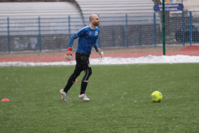<a href="https://st.getinfootball.com/albums/1079209/63820f0153e77_1920.jpg" target="_blank">Завантажити оригінал</a>