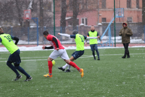 <a href="https://st.getinfootball.com/albums/1079209/63820f045c2ae_1920.jpg" target="_blank">Завантажити оригінал</a>