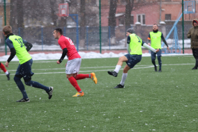 <a href="https://st.getinfootball.com/albums/1079209/63820f0755628_1920.jpg" target="_blank">Завантажити оригінал</a>