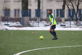 <a href="https://st.getinfootball.com/albums/1079209/63820f0a51cd8_1920.jpg" target="_blank">Завантажити оригінал</a>