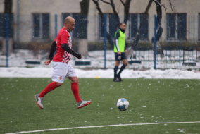 <a href="https://st.getinfootball.com/albums/1079209/63820f0d4adc1_1920.jpg" target="_blank">Завантажити оригінал</a>
