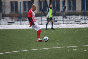 <a href="https://st.getinfootball.com/albums/1079209/63820f12527d5_1920.jpg" target="_blank">Завантажити оригінал</a>
