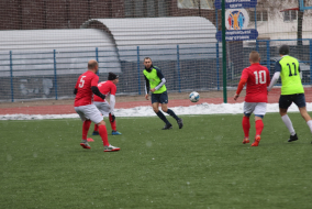 <a href="https://st.getinfootball.com/albums/1079209/63820f164df89_1920.jpg" target="_blank">Завантажити оригінал</a>