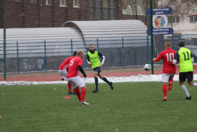 <a href="https://st.getinfootball.com/albums/1079209/63820f1a6399a_1920.jpg" target="_blank">Завантажити оригінал</a>