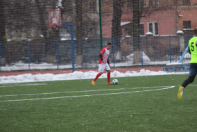 <a href="https://st.getinfootball.com/albums/1079209/63820f1e575fe_1920.jpg" target="_blank">Завантажити оригінал</a>