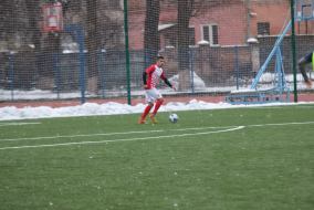 <a href="https://st.getinfootball.com/albums/1079209/63820f215927c_1920.jpg" target="_blank">Завантажити оригінал</a>