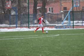 <a href="https://st.getinfootball.com/albums/1079209/63820f2455ddb_1920.jpg" target="_blank">Завантажити оригінал</a>