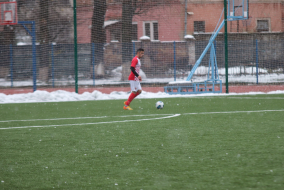 <a href="https://st.getinfootball.com/albums/1079209/63820f2754bf7_1920.jpg" target="_blank">Завантажити оригінал</a>